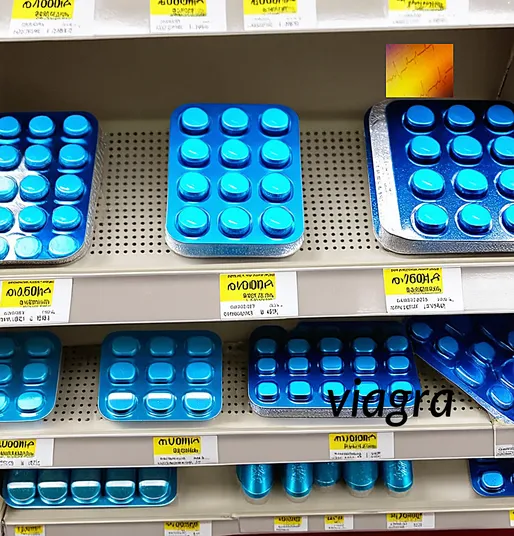 Per comprare viagra ci vuole ricetta